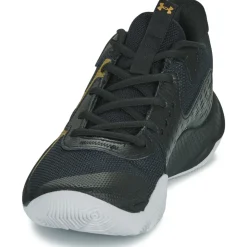 Under Armour - UA JET' 23< Chaussures De Sport