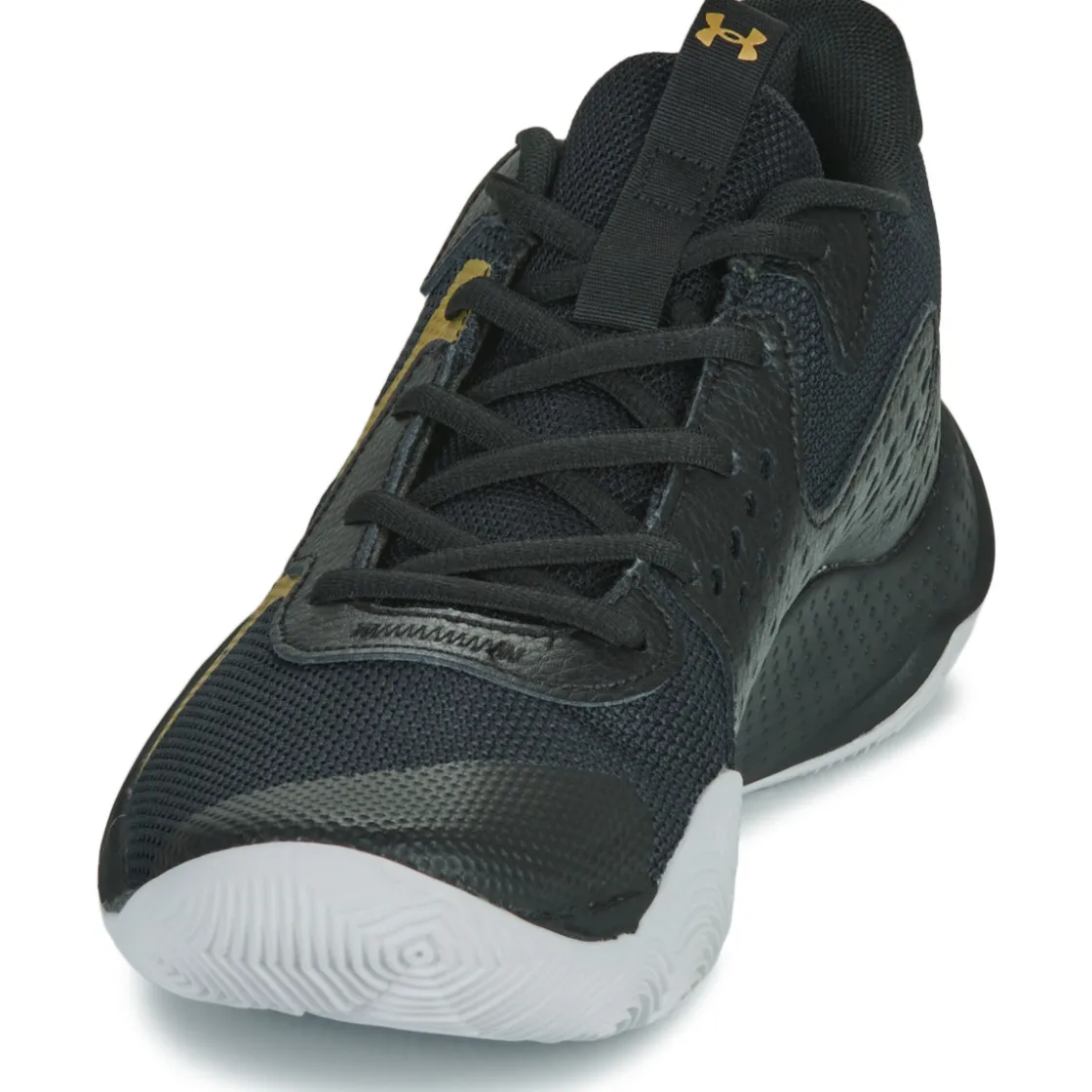 Under Armour - UA JET' 23< Chaussures De Sport