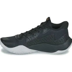 Under Armour - UA JET' 23< Chaussures De Sport