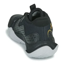 Under Armour - UA JET' 23< Chaussures De Sport