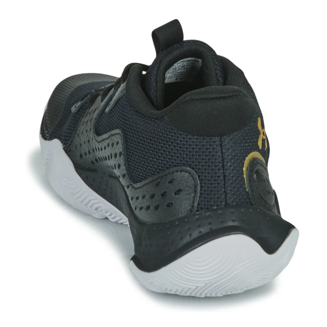 Under Armour - UA JET' 23< Chaussures De Sport