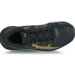 Under Armour - UA JET' 23< Chaussures De Sport