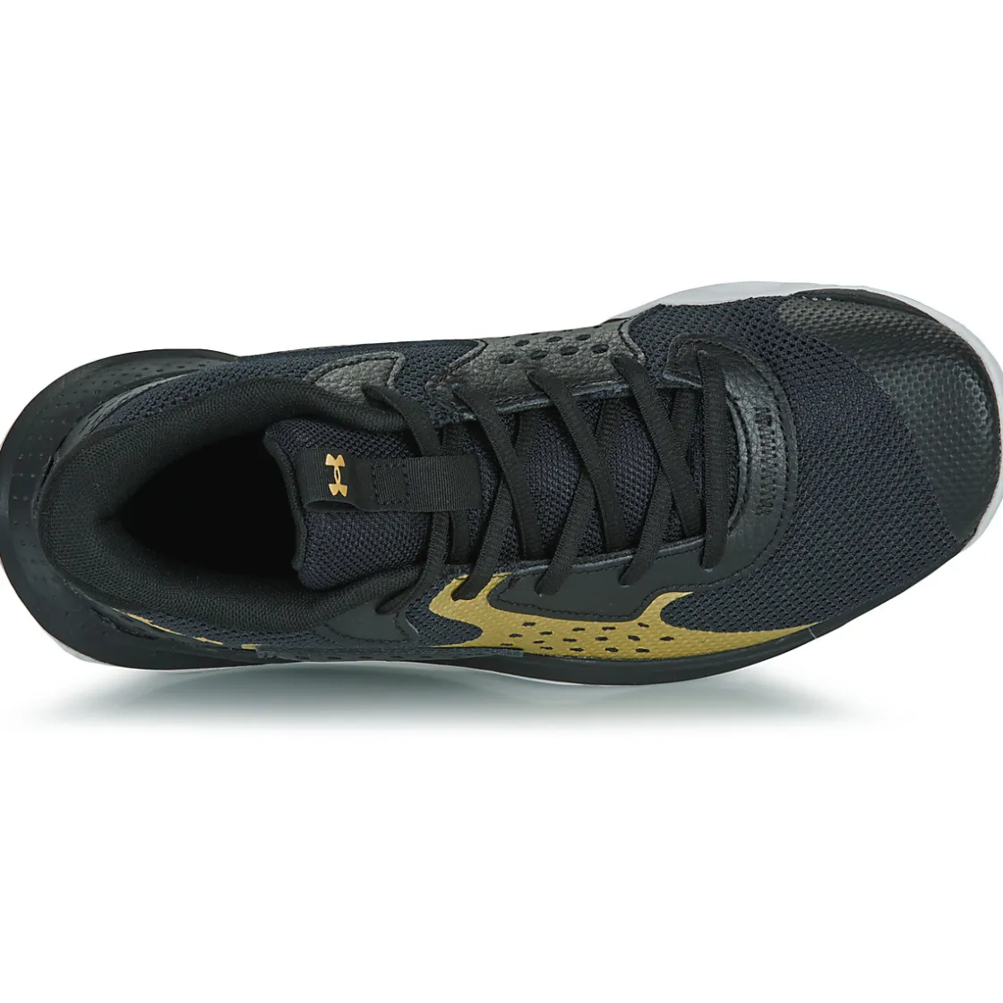 Under Armour - UA JET' 23< Chaussures De Sport