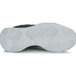 Under Armour - UA JET' 23< Chaussures De Sport