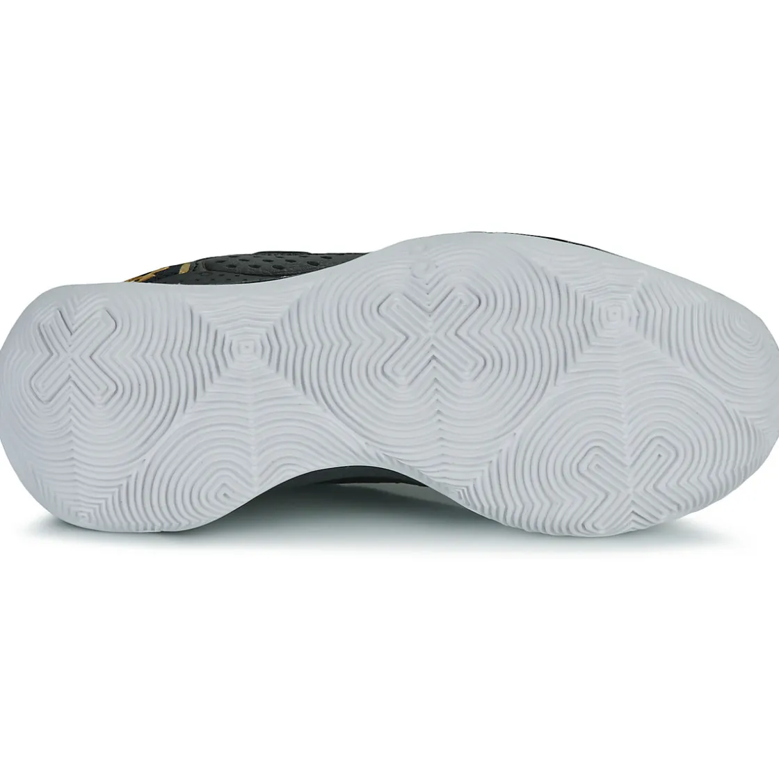 Under Armour - UA JET' 23< Chaussures De Sport