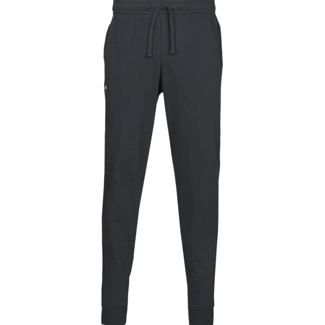 Under Armour - UA RIVAL FLEECE JOGGER Noir New