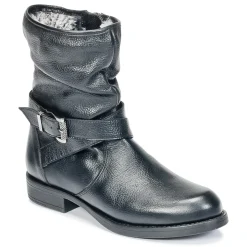 Unisa - GADIN< Bottines / Boots
