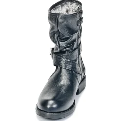 Unisa - GADIN< Bottines / Boots