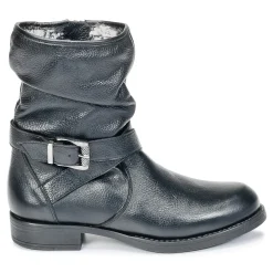 Unisa Bottines / Boots^- GADIN