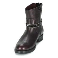 Unisa - GEMA< Bottines / Boots