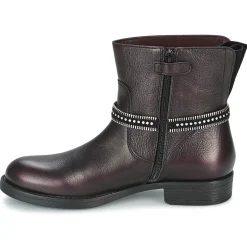 Unisa - GEMA< Bottines / Boots
