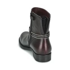 Unisa - GEMA< Bottines / Boots