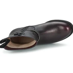 Unisa - GEMA< Bottines / Boots