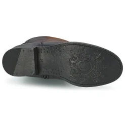 Unisa - GEMA< Bottines / Boots