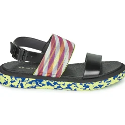 United nude - OP SANDAL LO