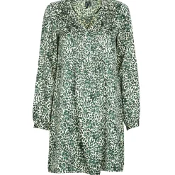 Vero Moda - VMJLOE