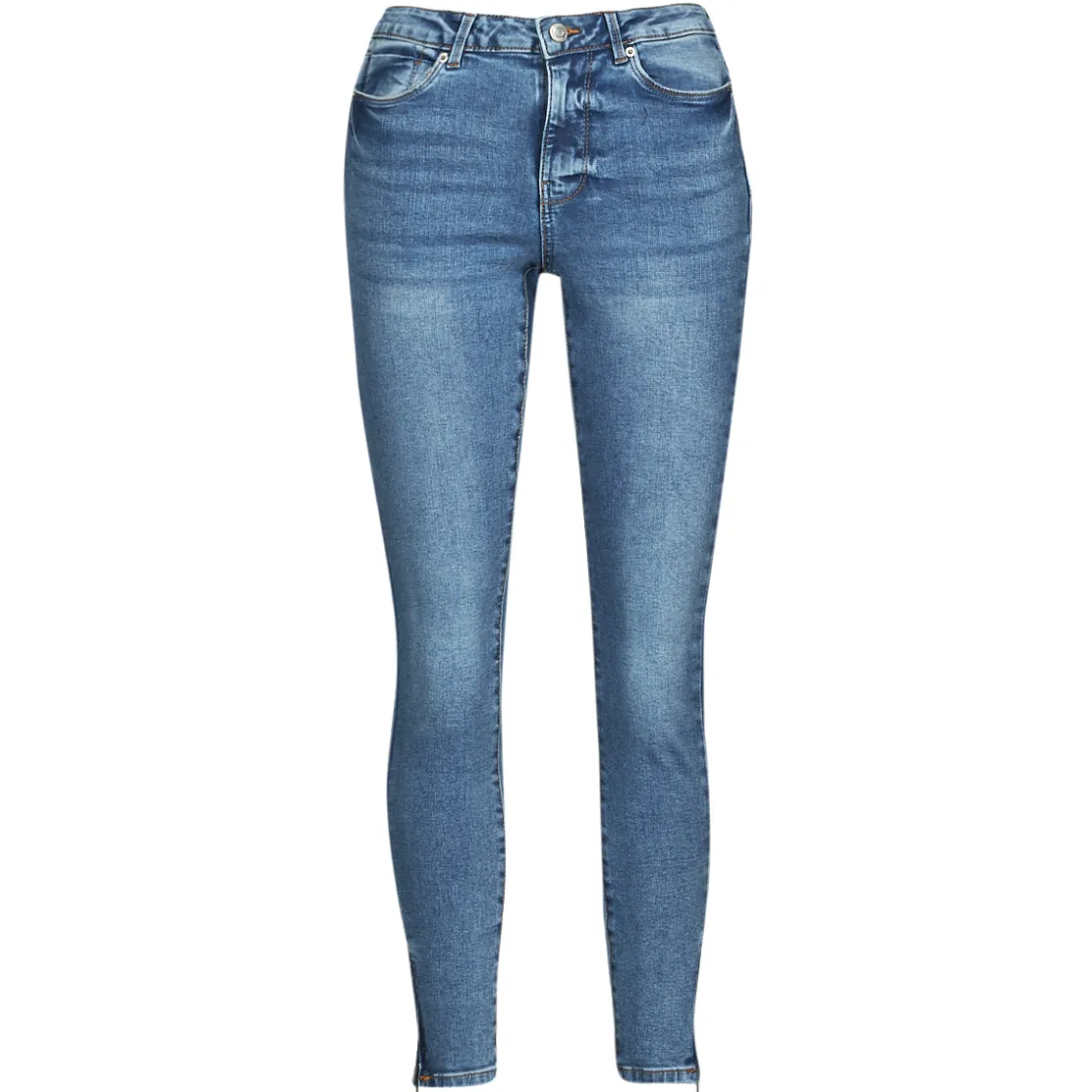 Vero Moda - VMTILDE Bleuclair Sale