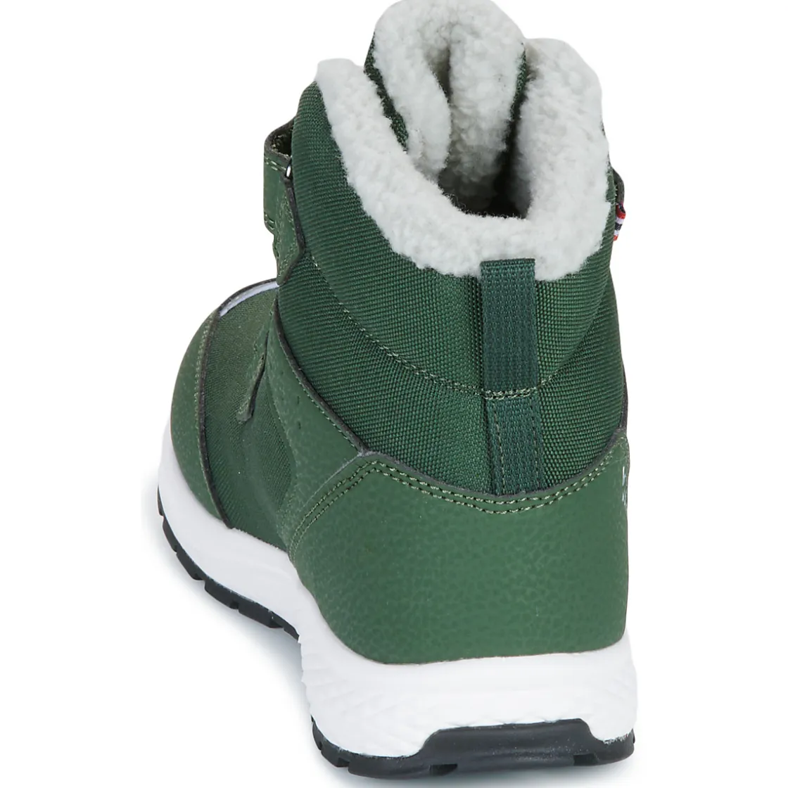 VIKING FOOTWEAR Baskets Mode^- EQUIP Warm Waterproof 2V