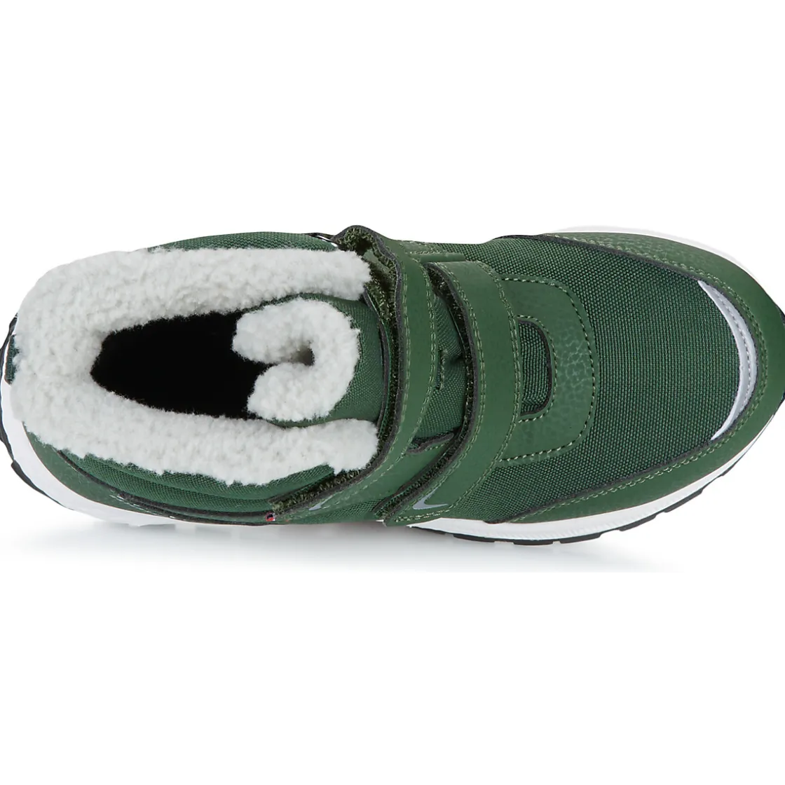 VIKING FOOTWEAR Baskets Mode^- EQUIP Warm Waterproof 2V