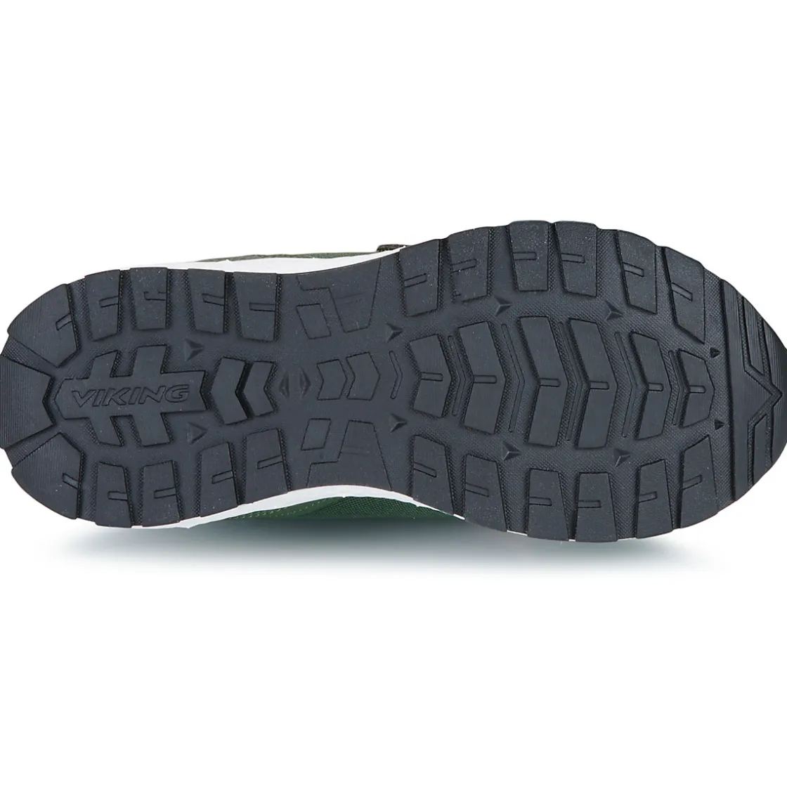 VIKING FOOTWEAR Baskets Mode^- EQUIP Warm Waterproof 2V