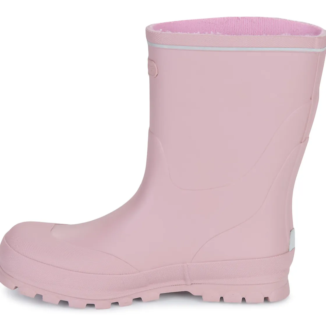 VIKING FOOTWEAR - Jolly< Bottes