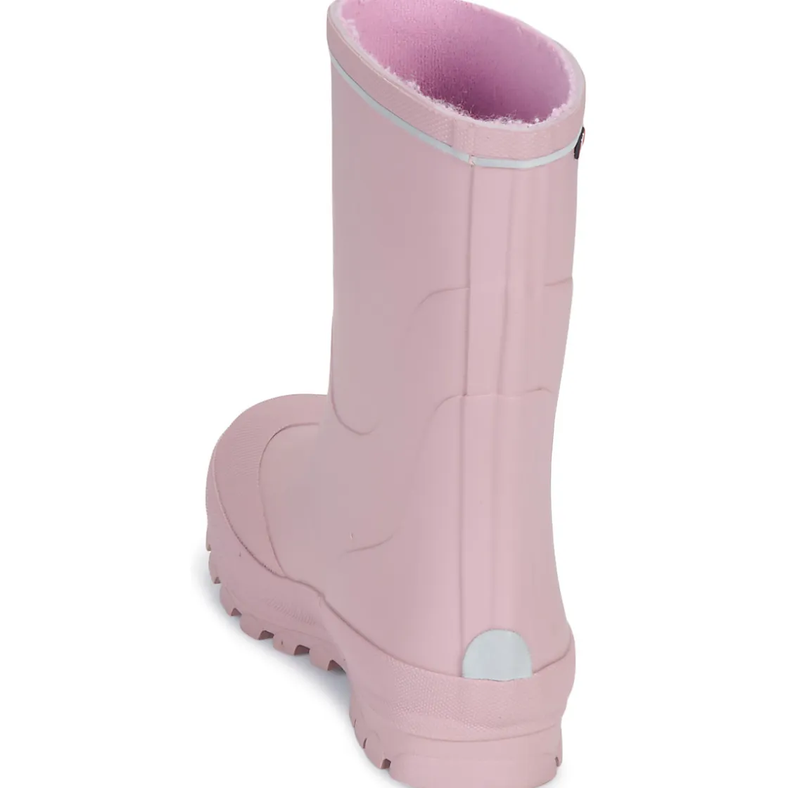VIKING FOOTWEAR - Jolly< Bottes