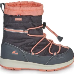 VIKING FOOTWEAR Bottes^- Oksval High GTX Warm