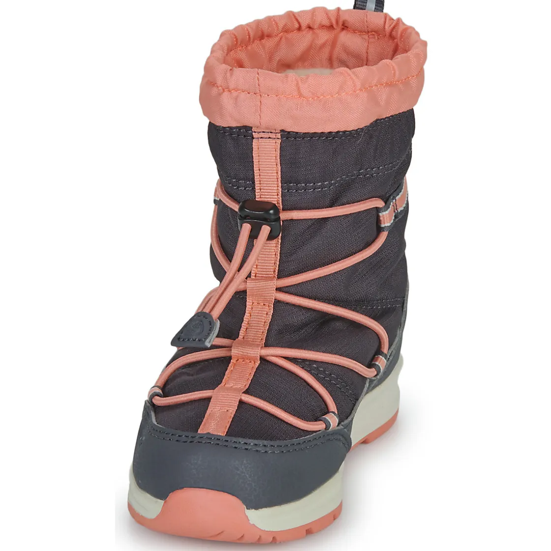 VIKING FOOTWEAR Bottes^- Oksval High GTX Warm