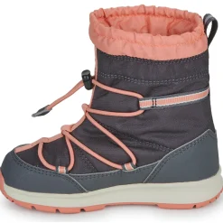 VIKING FOOTWEAR Bottes^- Oksval High GTX Warm