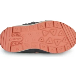 VIKING FOOTWEAR Bottes^- Oksval High GTX Warm