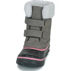 VIKING FOOTWEAR - Rogne Warm< Bottes