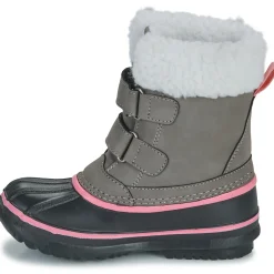 VIKING FOOTWEAR - Rogne Warm< Bottes