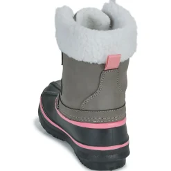 VIKING FOOTWEAR - Rogne Warm< Bottes