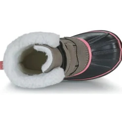 VIKING FOOTWEAR - Rogne Warm< Bottes