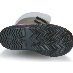 VIKING FOOTWEAR - Rogne Warm< Bottes