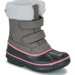 VIKING FOOTWEAR - Rogne Warm