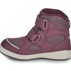 VIKING FOOTWEAR - Spro Warm GTX 2V< Bottes