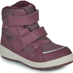VIKING FOOTWEAR - Spro Warm GTX 2V Outlet