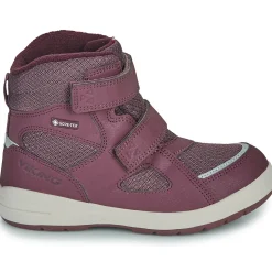 VIKING FOOTWEAR - Spro Warm GTX 2V Outlet