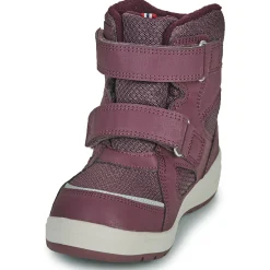 VIKING FOOTWEAR - Spro Warm GTX 2V Outlet