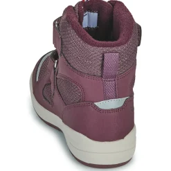 VIKING FOOTWEAR - Spro Warm GTX 2V Outlet