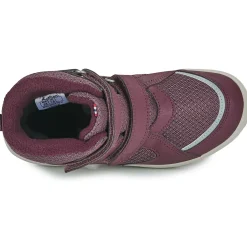 VIKING FOOTWEAR - Spro Warm GTX 2V Outlet