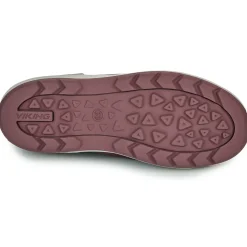 VIKING FOOTWEAR - Spro Warm GTX 2V Outlet