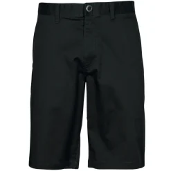 Volcom - FRICKIN MDN STRETCH SHORT 21< Shorts & Bermudas