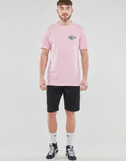 Volcom - FRICKIN MDN STRETCH SHORT 21< Shorts & Bermudas