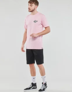 Volcom - FRICKIN  MDN STRETCH SHORT 21< Shorts & Bermudas