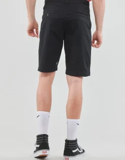 Volcom - FRICKIN  MDN STRETCH SHORT 21< Shorts & Bermudas