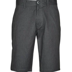 Volcom - FRICKIN MDN STRETCH SHORT 21< Shorts & Bermudas