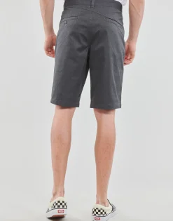 Volcom - FRICKIN  MDN STRETCH SHORT 21< Shorts & Bermudas