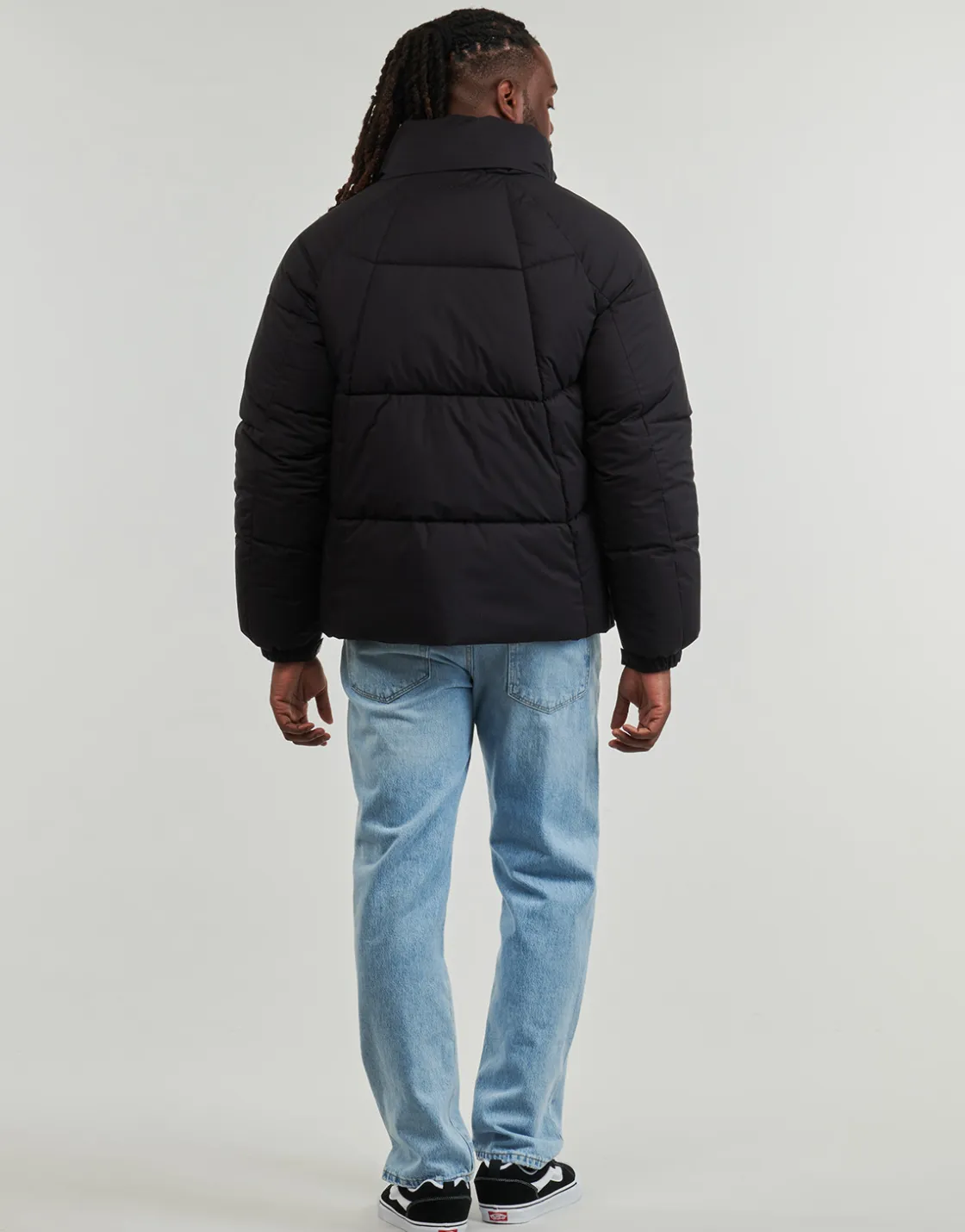 Volcom - MAXSTONE 5K JKT< Manteaux